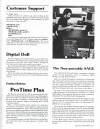 SageNews0007