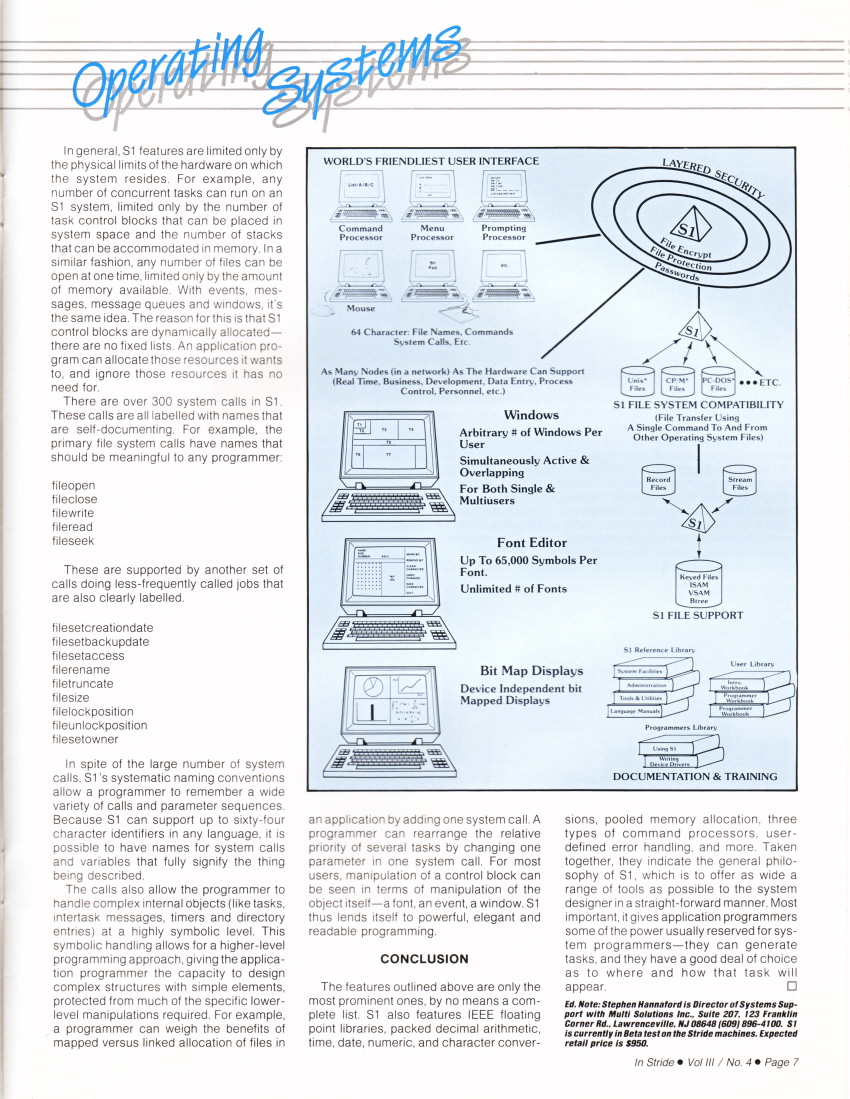 SageNews0007