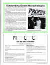 SageNews0007