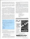 SageNews0007