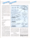 SageNews0007