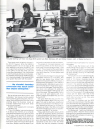 SageNews0007