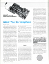SageNews0008