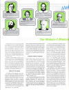 SageNews0008