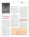 SageNews0008
