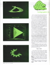 SageNews0008