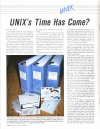 SageNews0008