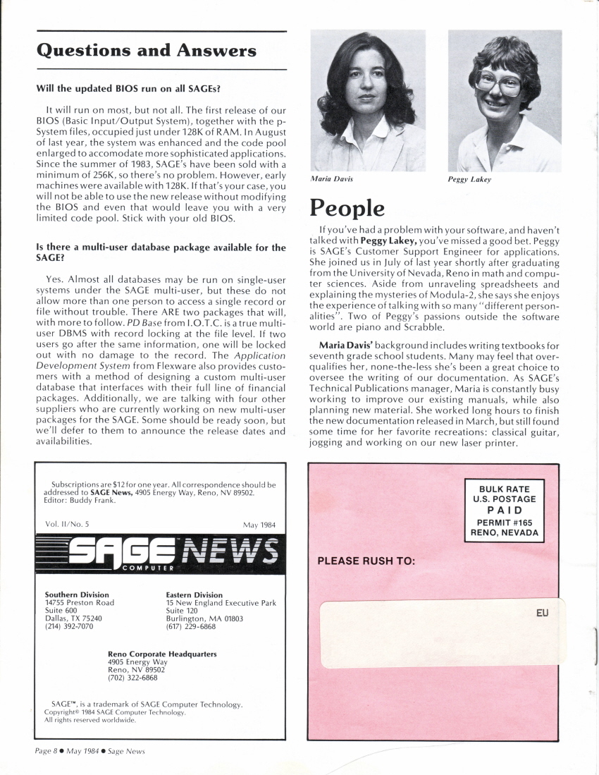 SageNews0008