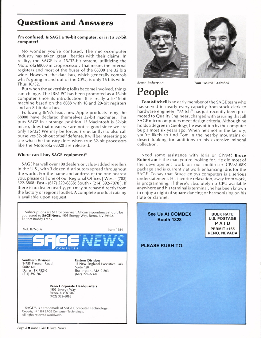 SageNews0008