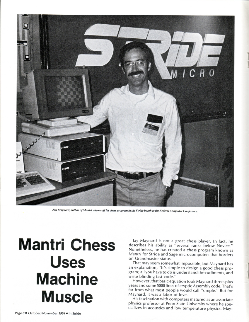 SageNews0008
