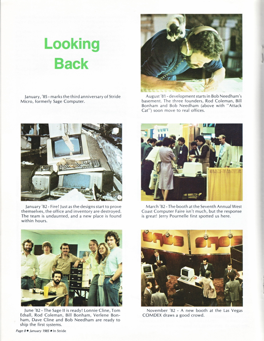 SageNews0008