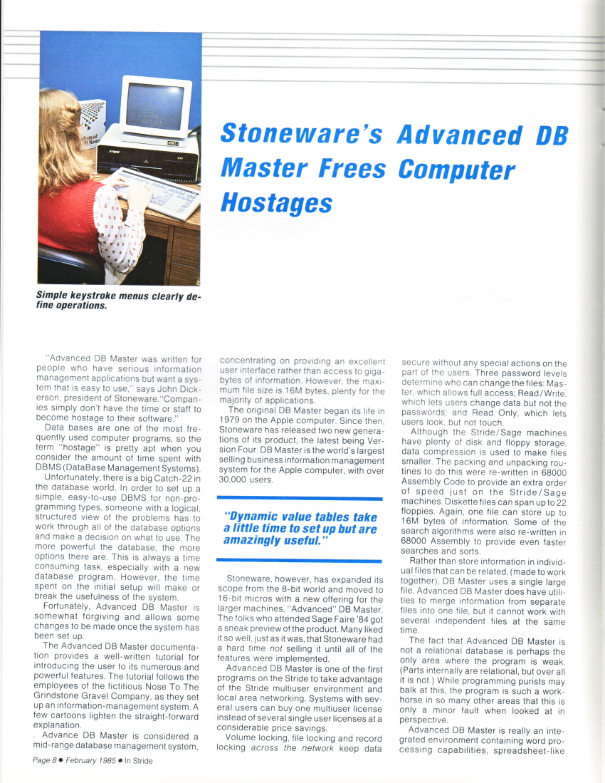 SageNews0008