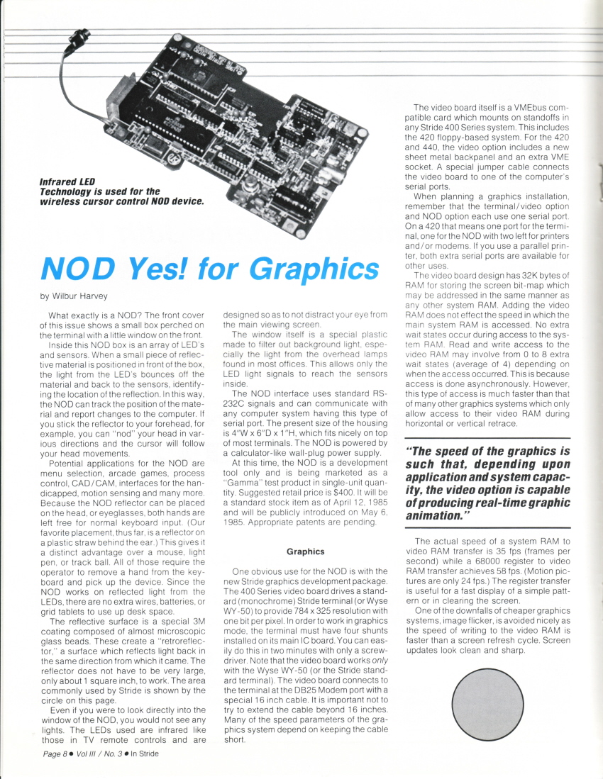 SageNews0008