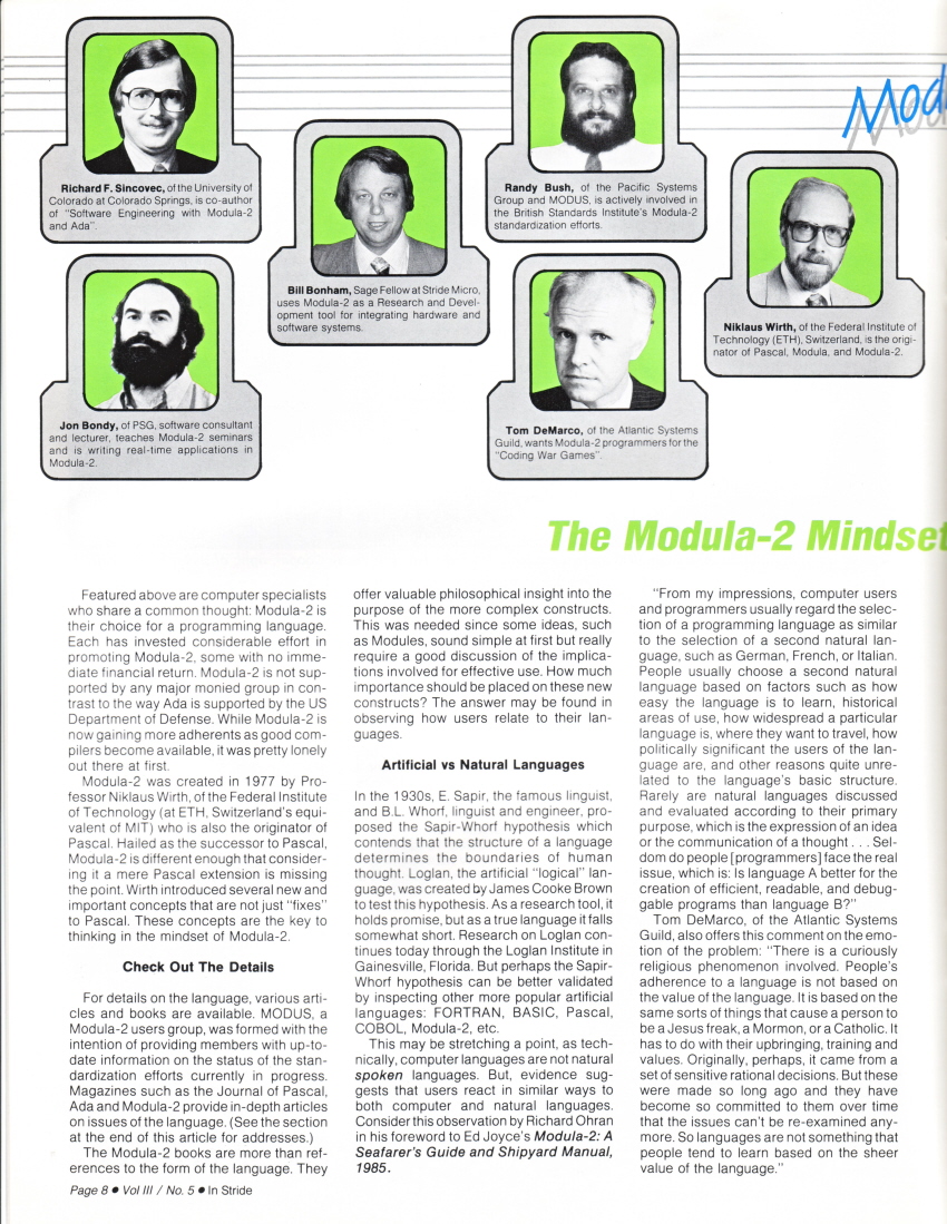 SageNews0008