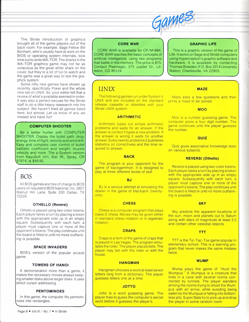 SageNews0008