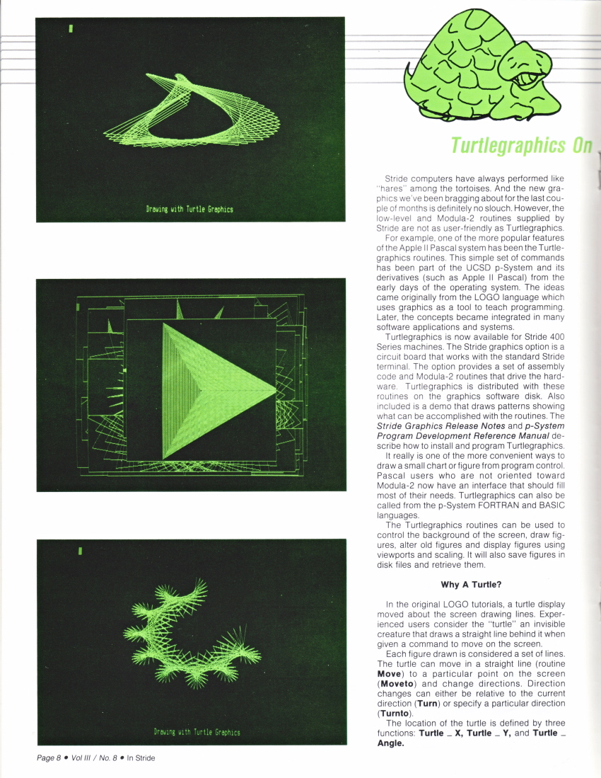 SageNews0008