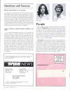 SageNews0008