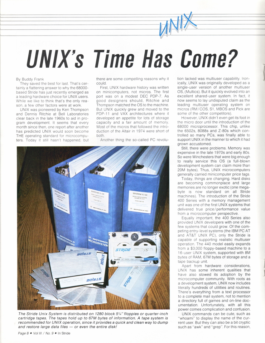 SageNews0008