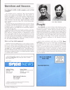 SageNews0008