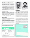 SageNews0008