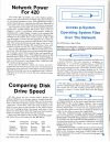 SageNews0008