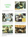 SageNews0008