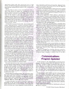 SageNews0009