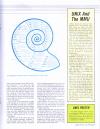 SageNews0009
