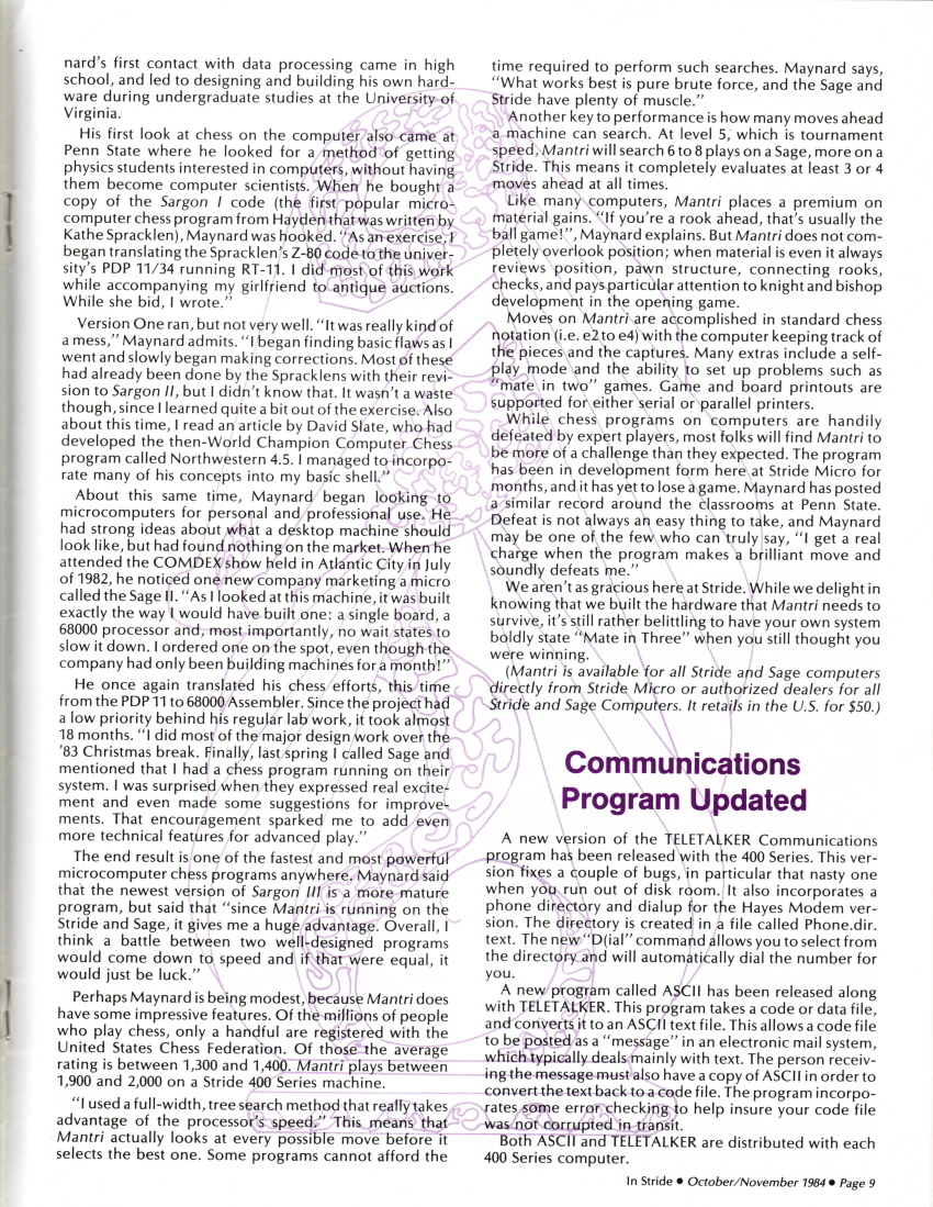 SageNews0009