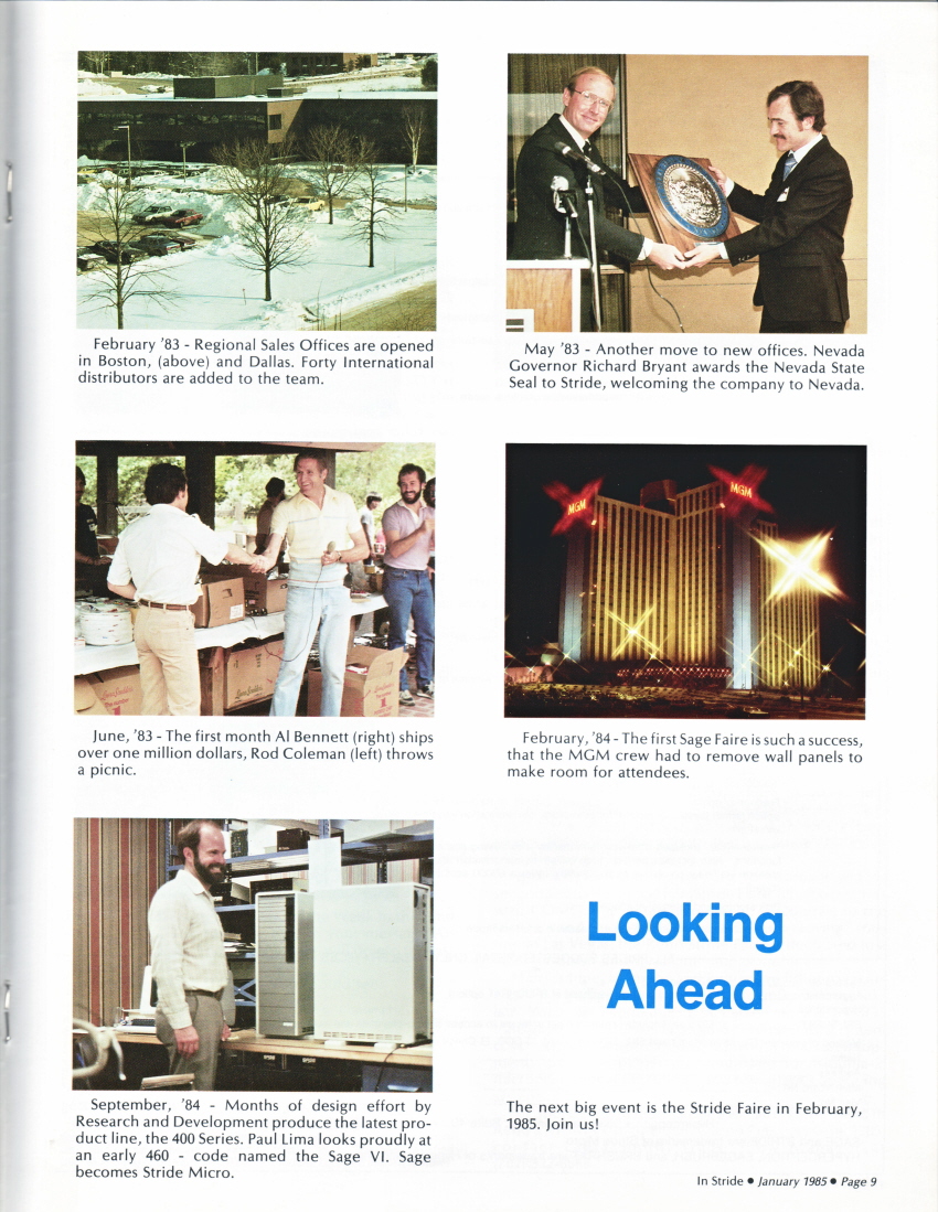 SageNews0009