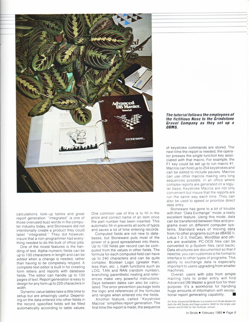 SageNews0009