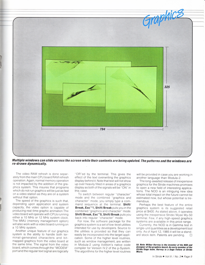 SageNews0009