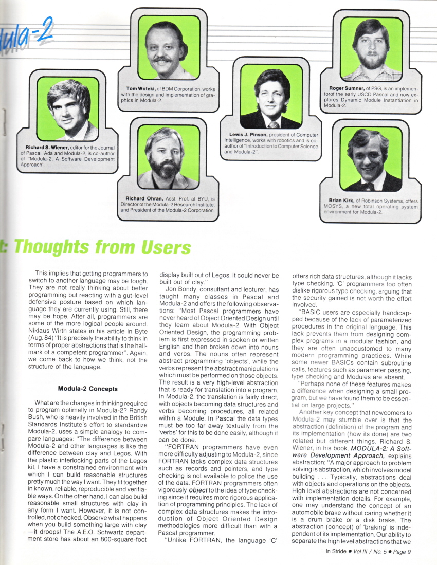 SageNews0009
