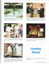 SageNews0009