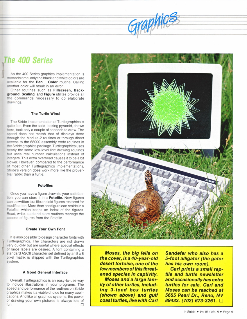 SageNews0009