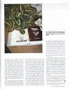 SageNews0009