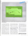 SageNews0009