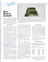 SageNews0009