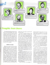 SageNews0009