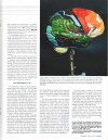 SageNews0009