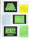 SageNews0009