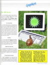 SageNews0009