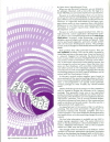 SageNews0010