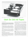 SageNews0010