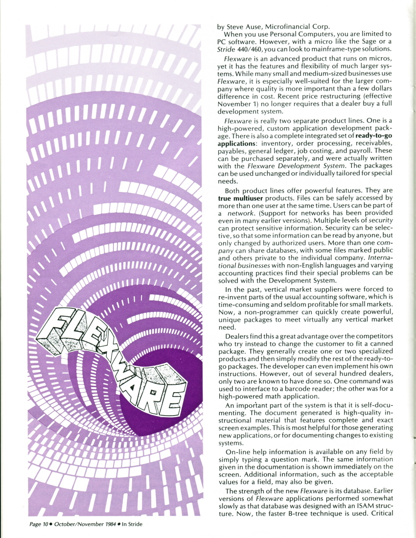 SageNews0010