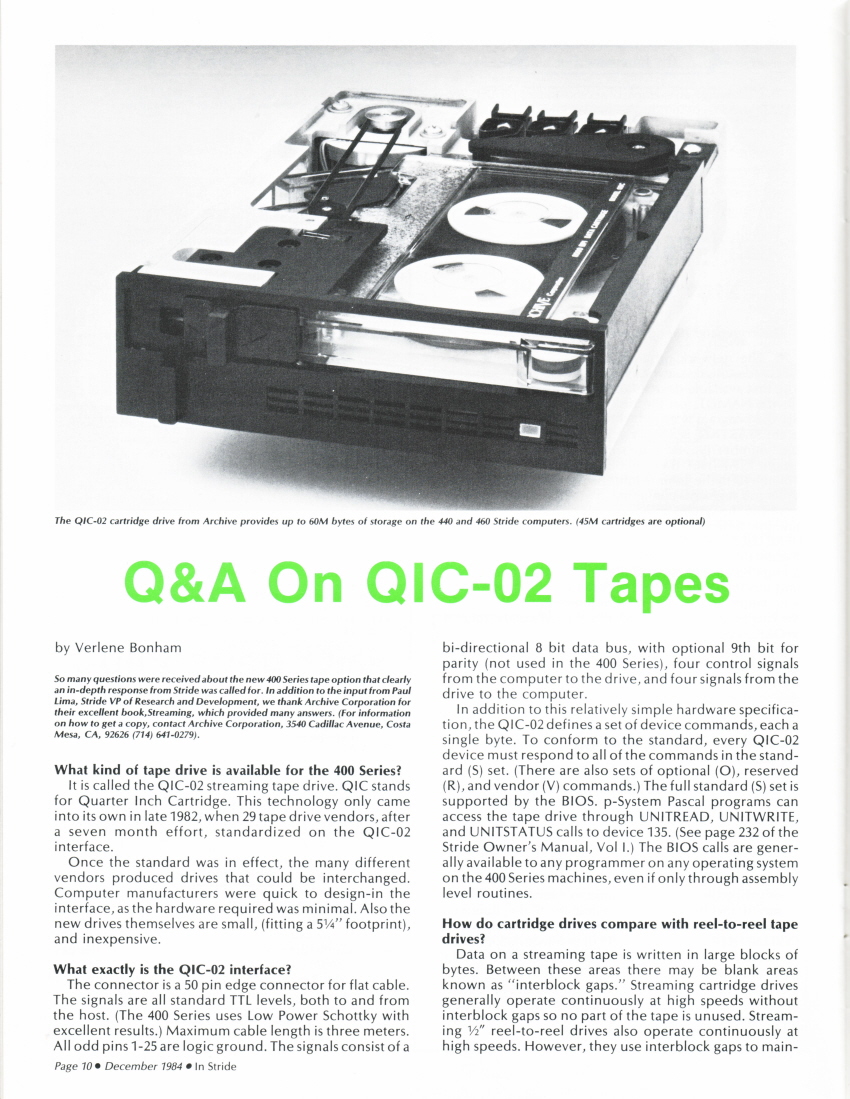 SageNews0010