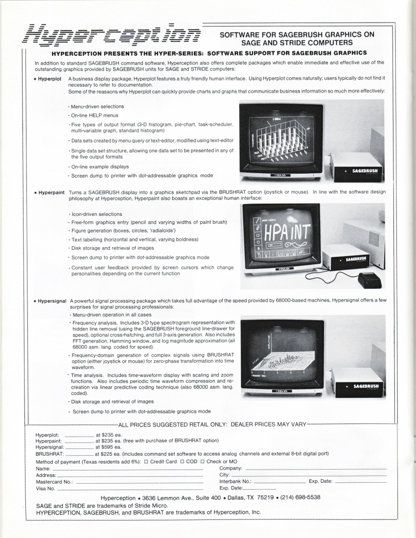 SageNews0010