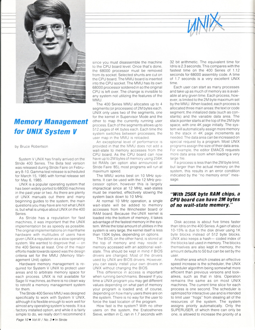 SageNews0010