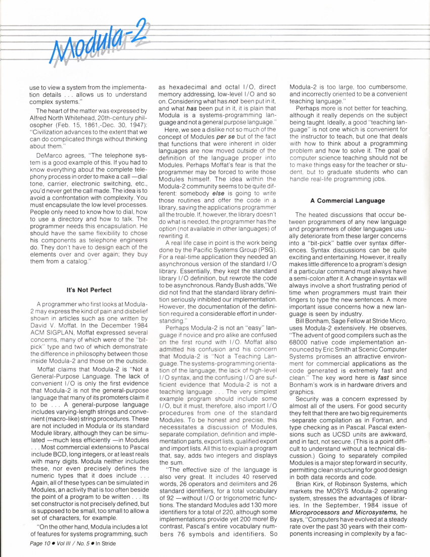 SageNews0010