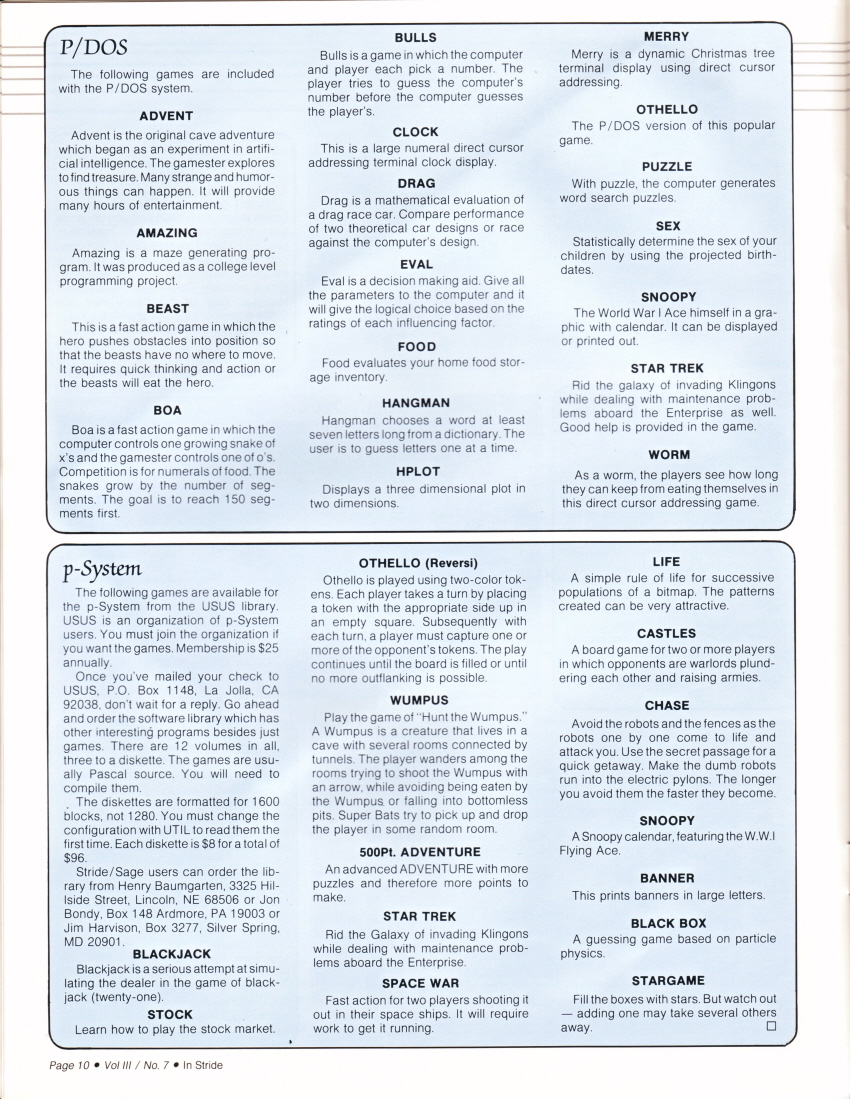 SageNews0010